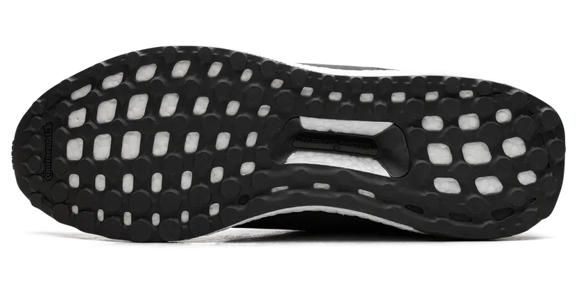 adidas-y-3 CG3161