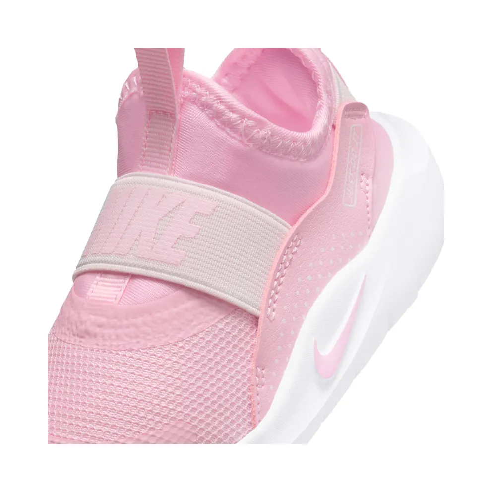 Nike Flex Runner Pink (IF2895-600)