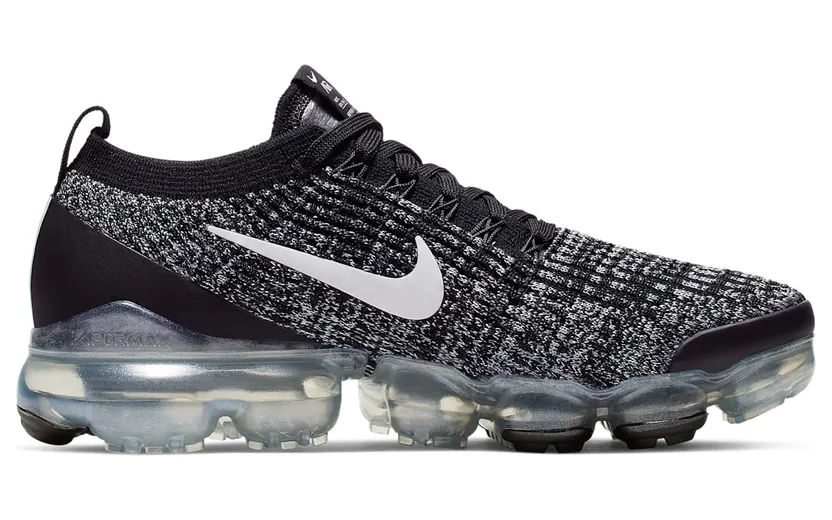 nike-air-vapormax AJ6910-001