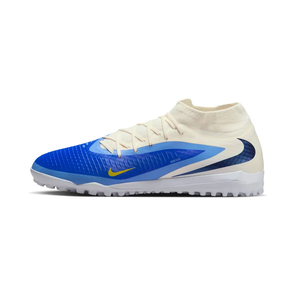 Nike Phantom 6 High Academy TF Fear Nothing Pack (HQ2282-400)
