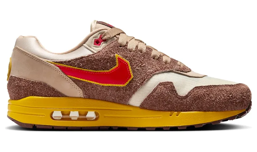 nike-air-max HV5776-200