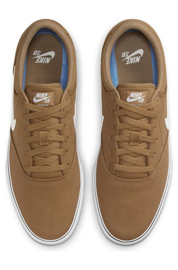 nike-sb-chron-2 DM3494-200