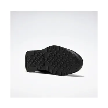 reebok-royal FV0101