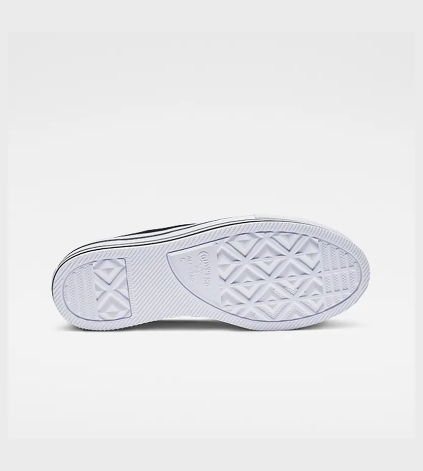 converse-chuck-taylor-all-star 563970C