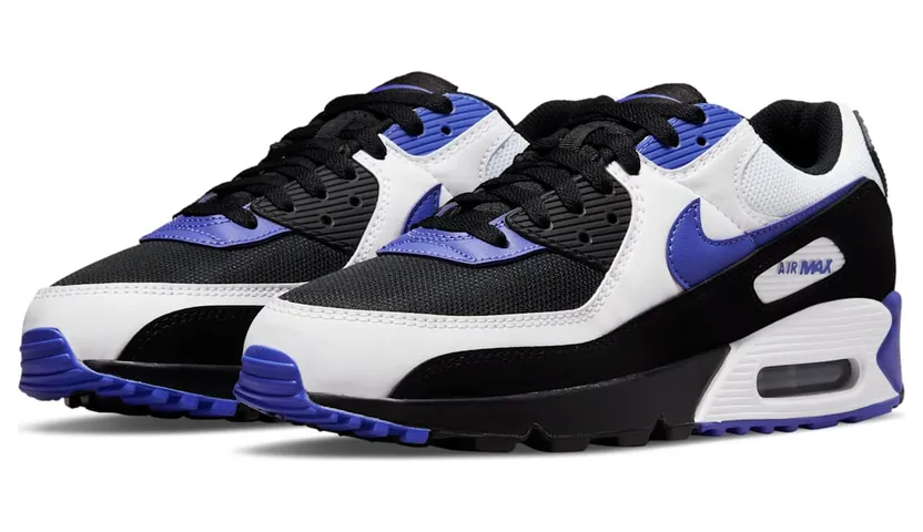 nike-air-max DB0625-001