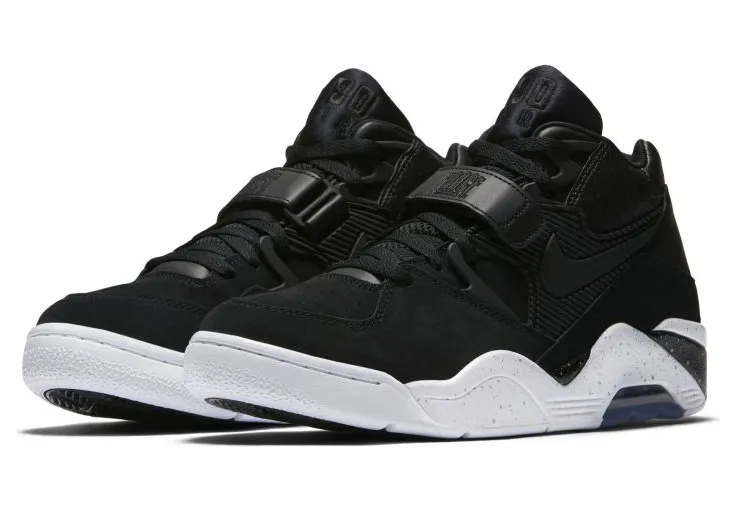 nike-air-force 310095-003
