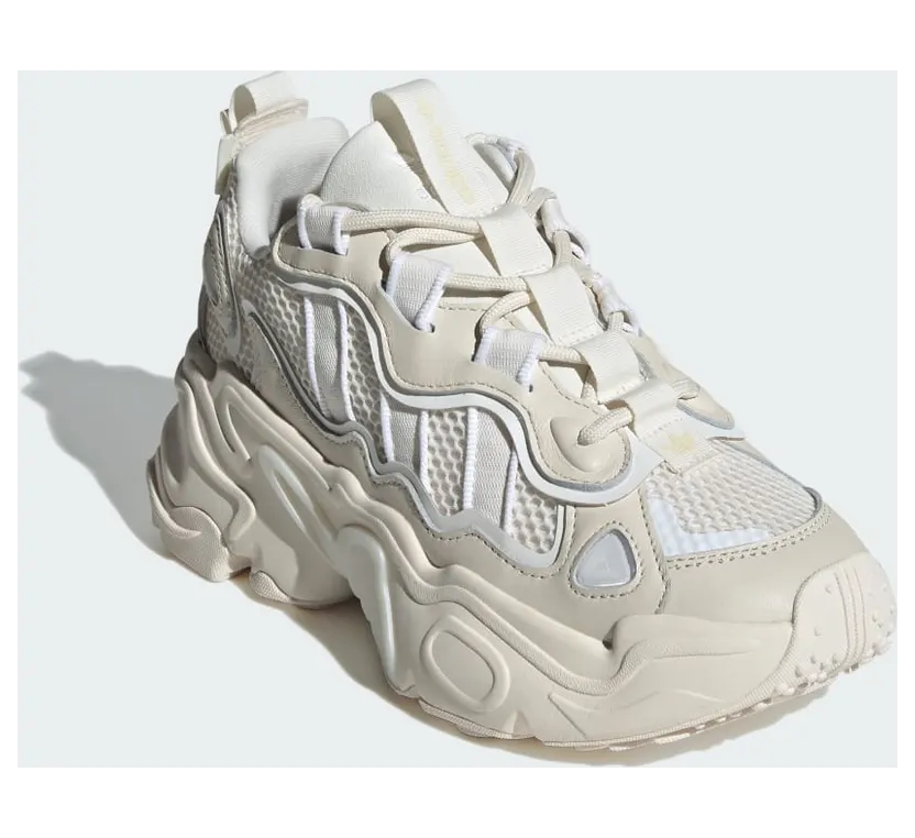 adidas-ozweego IG1505