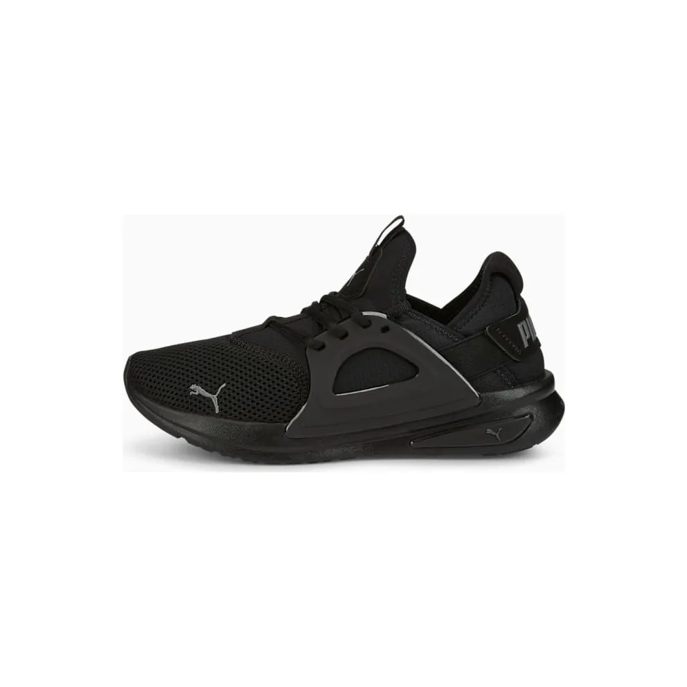 Puma SOFTRIDE ENZO EVO “Black” (377048-01)