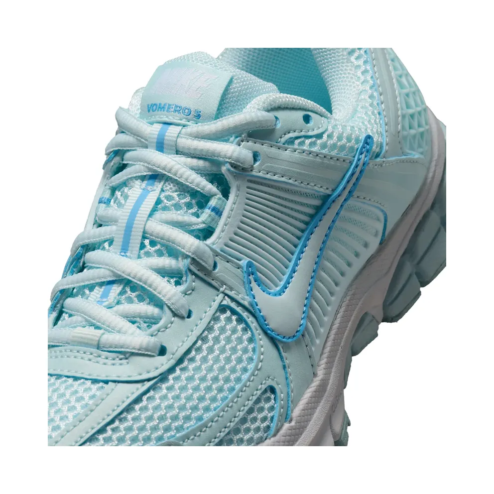 Nike Vomero 5 GS ‘Glacier Blue’