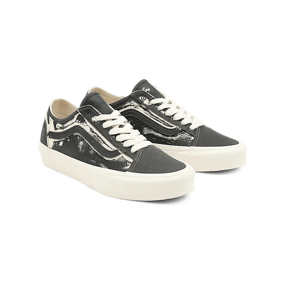 Vans Old Skool Tapered Eco Theory (VN0A54F48CO)
