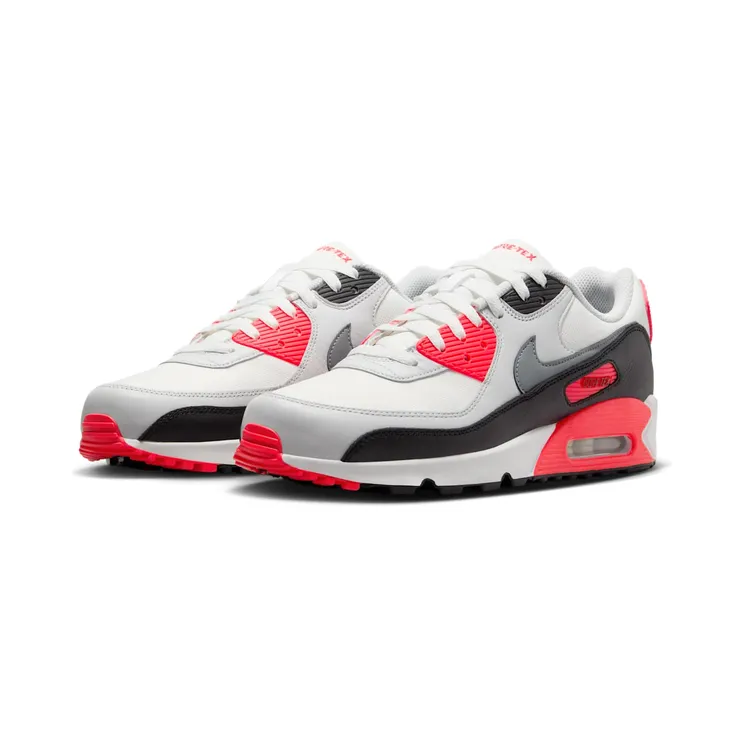 nike-air-max FD5810-101