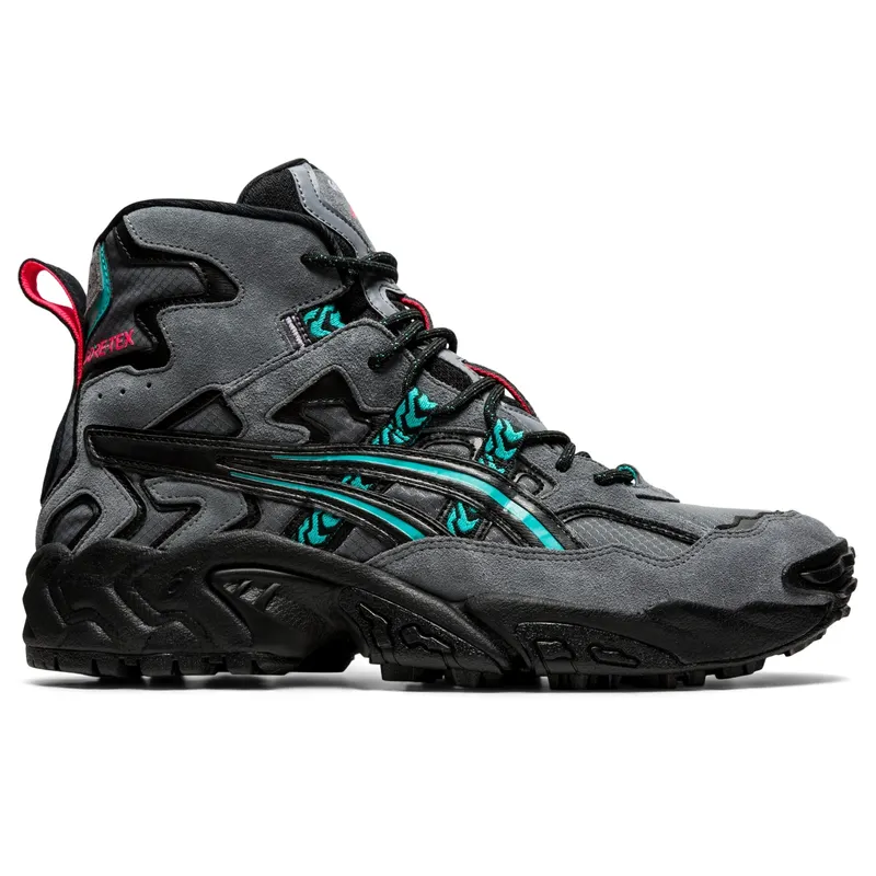 Asics Gel-Nandi Hi G-TX Winterized Pack (2020) (1021A488-020)