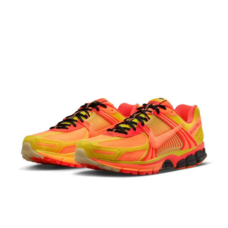 Nike Zoom Vomero 5 “Doernbecher 2023” (FD9711-602)