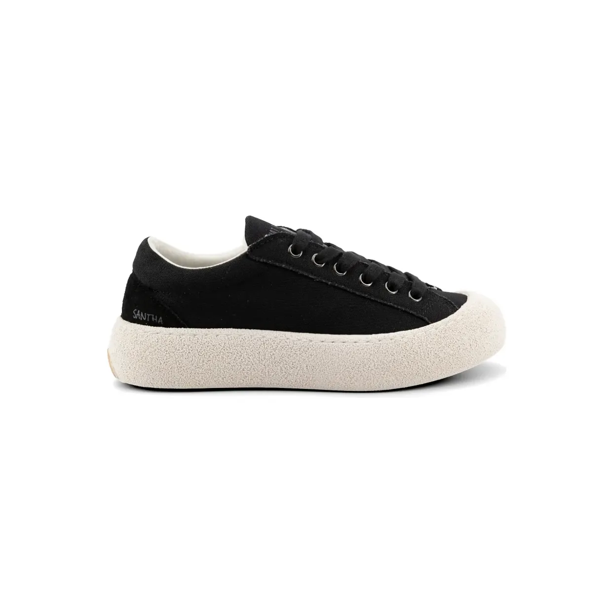 santha-sneaker YU05KACNBK