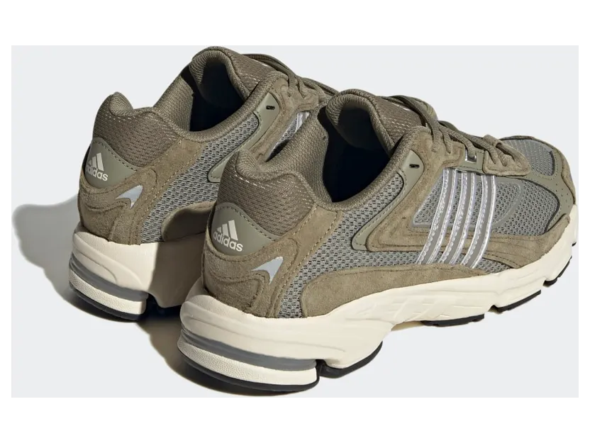adidas-response IE2232
