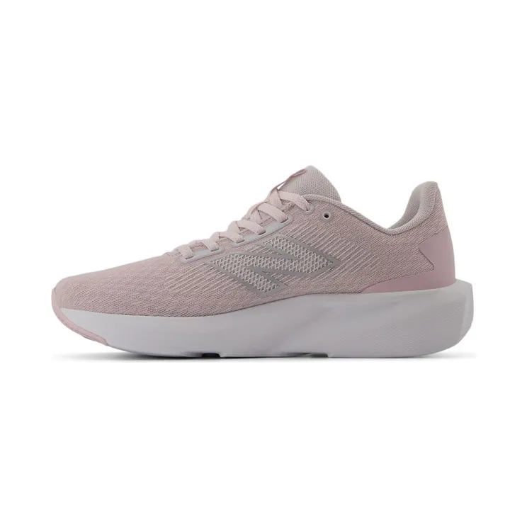 new-balance-fresh-foam W413PK3