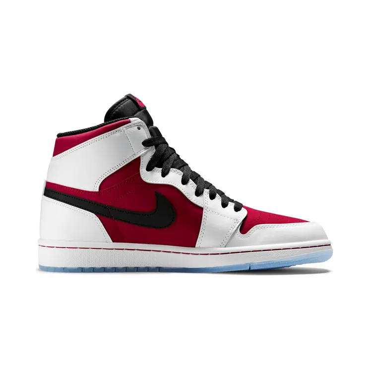 air-jordan-1 555088-123