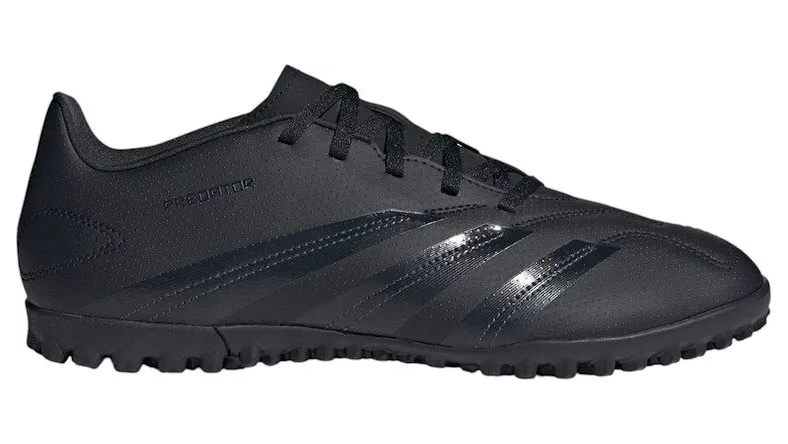 Adidas Voetbalschoenen IG5458