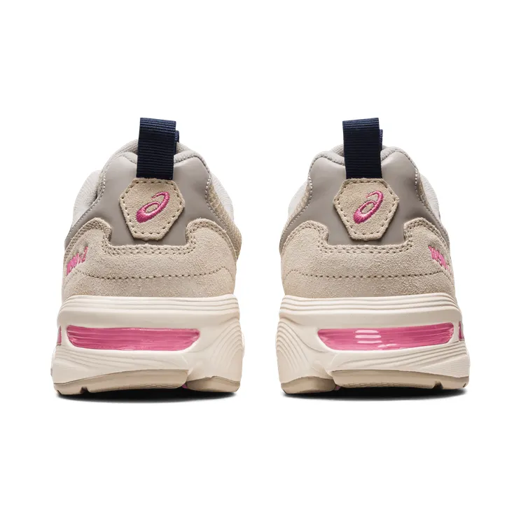 asics-gel-1090 1202A383.201