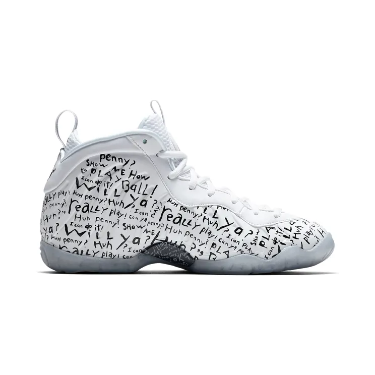 nike-little-posite 644791-101