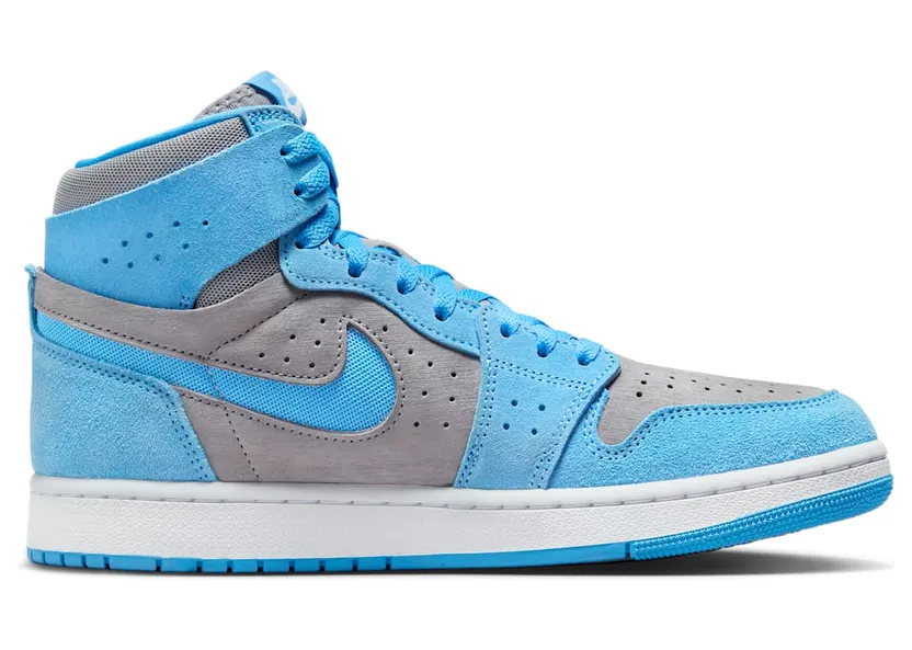 air-jordan-1 DV1307-014
