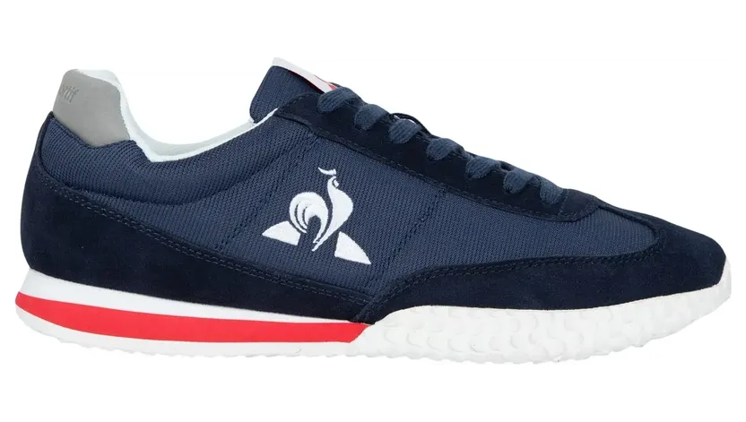 Le Coq Sportif sneaker Bleu (2220261)
