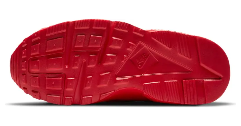 nike-air-huarache 704949-600