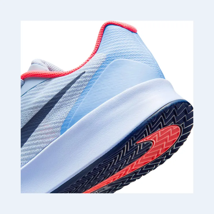 nike-vapor-lite-3 HQ5292-402