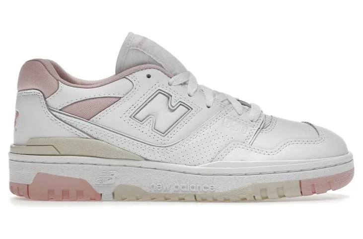 New Balance 550 BBW550JP