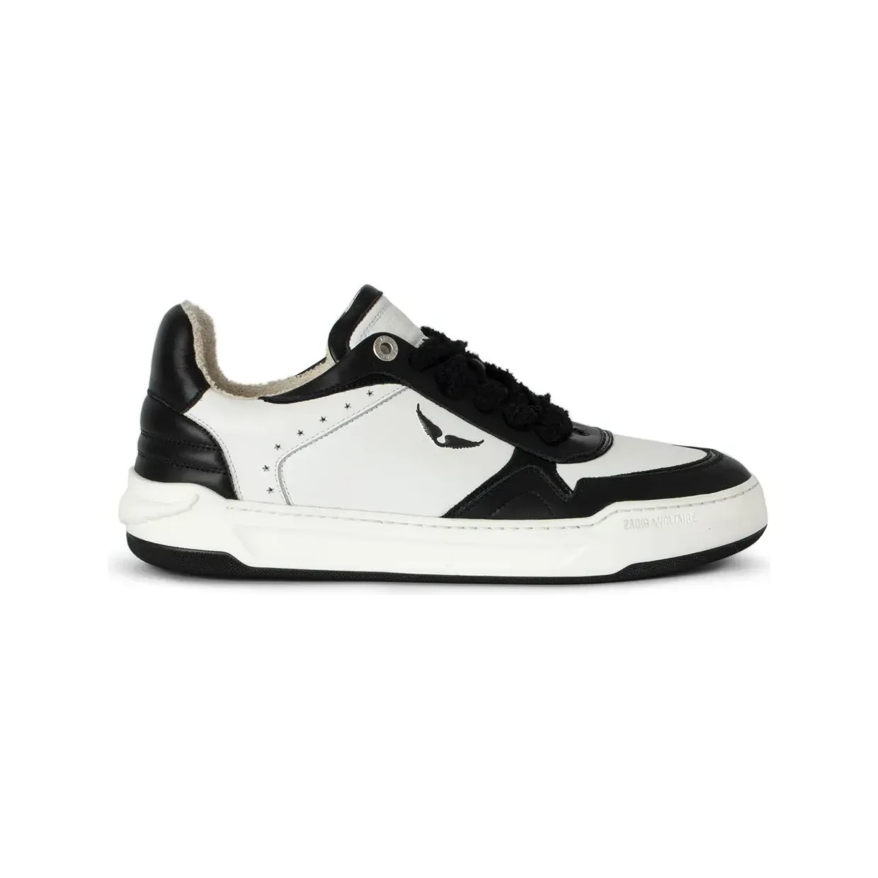 zadig-voltaire-sneaker SMSN00093