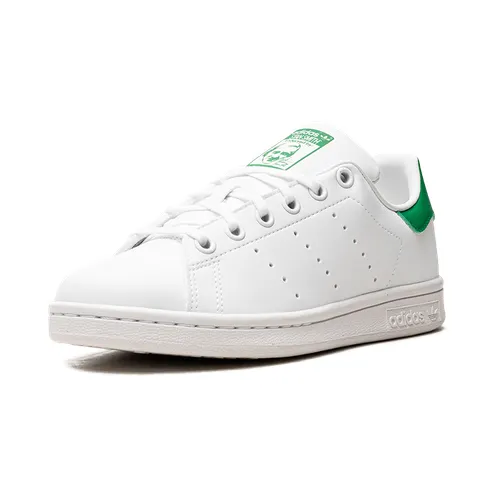 adidas-stan-smith FX7519