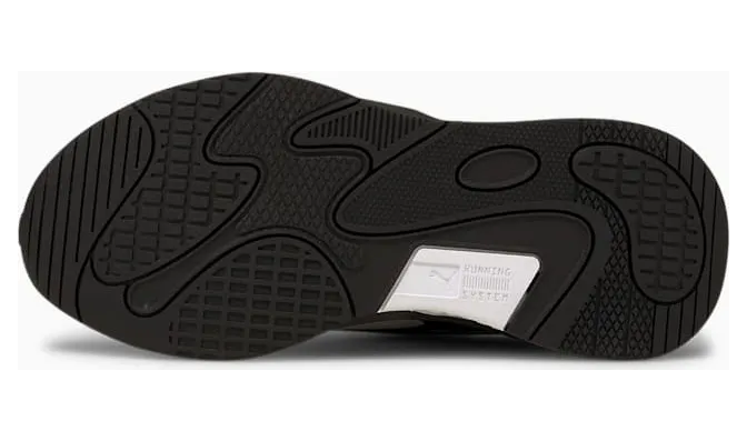 puma-rs-fast 375696-04