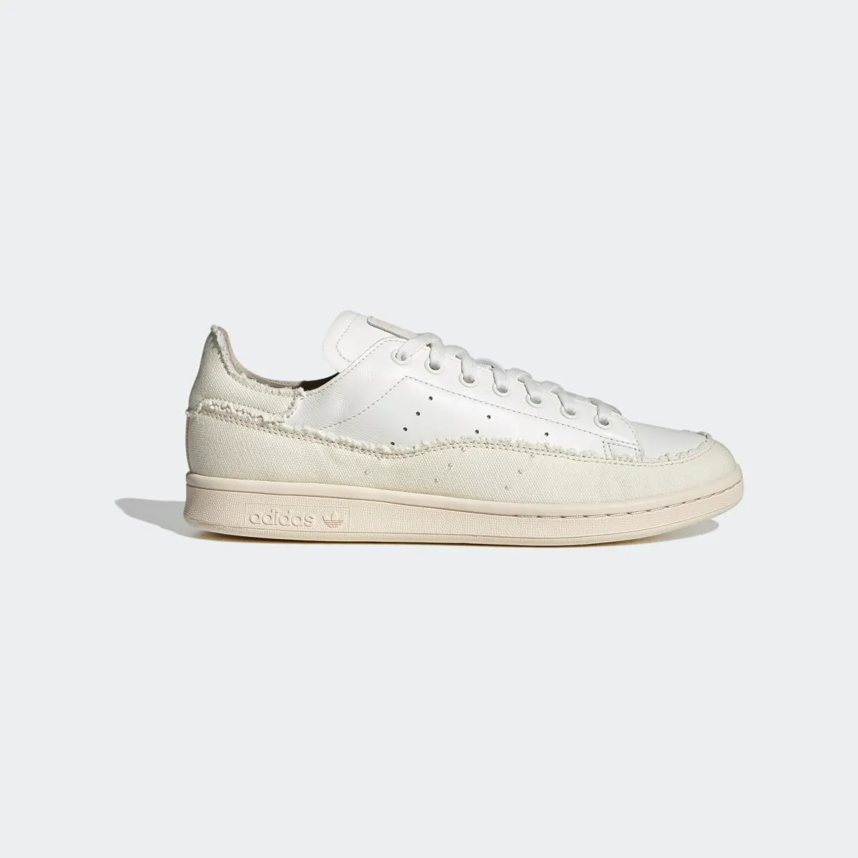 adidas-stan-smith GY2549
