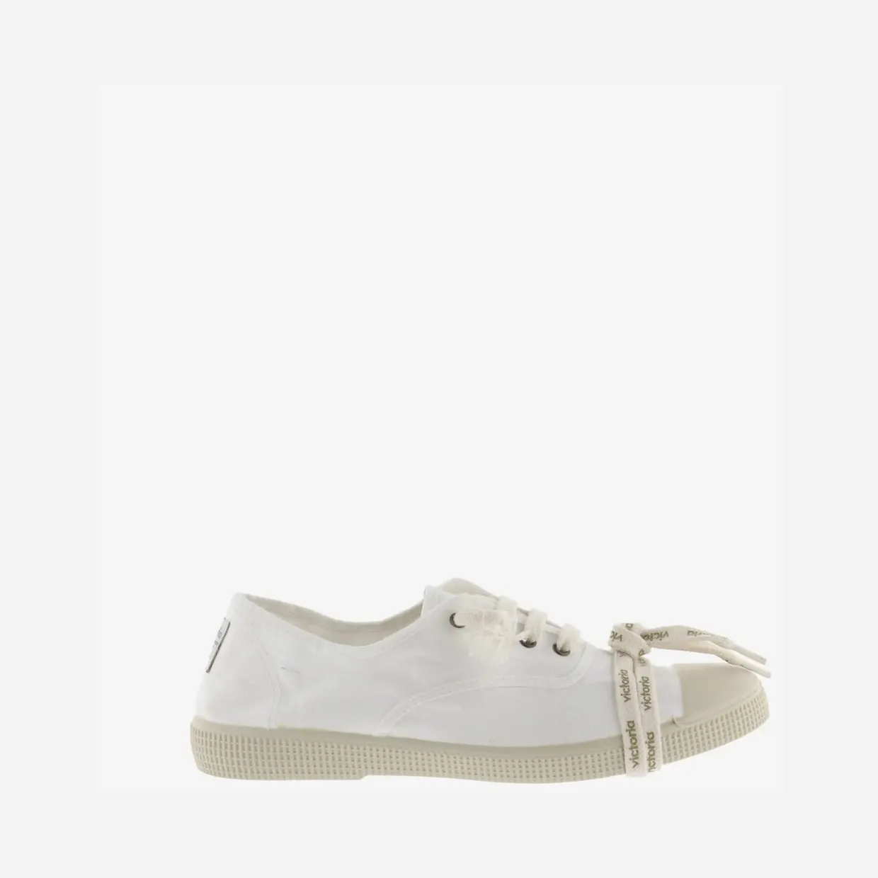 victoria-sneaker 1661100-20