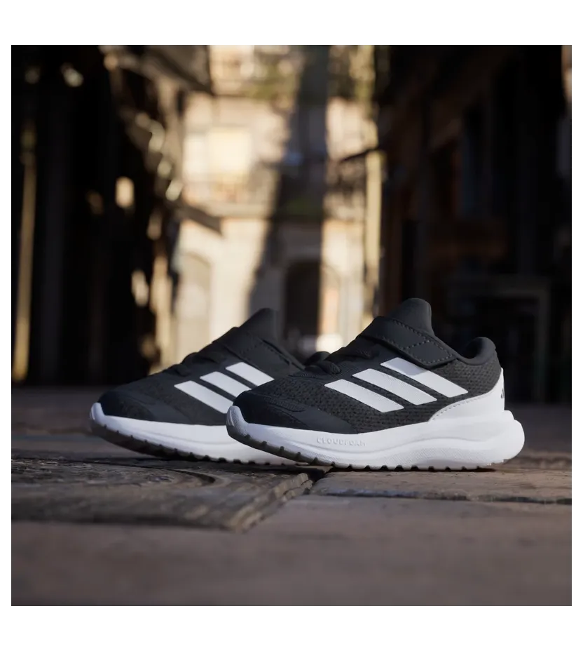 adidas-runfalcon KI1777