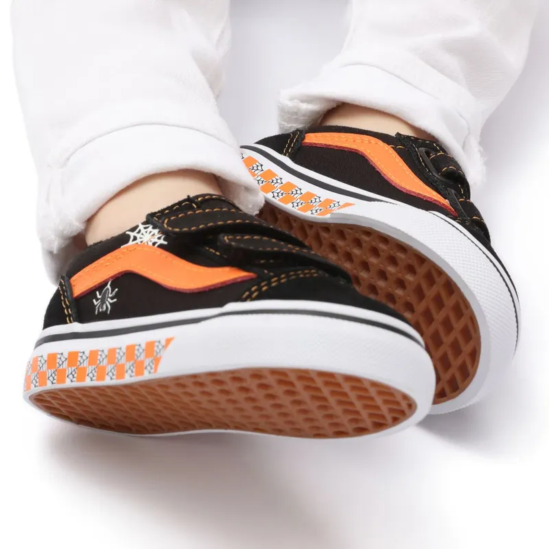 vans-old-skool VN000D3Y8BF