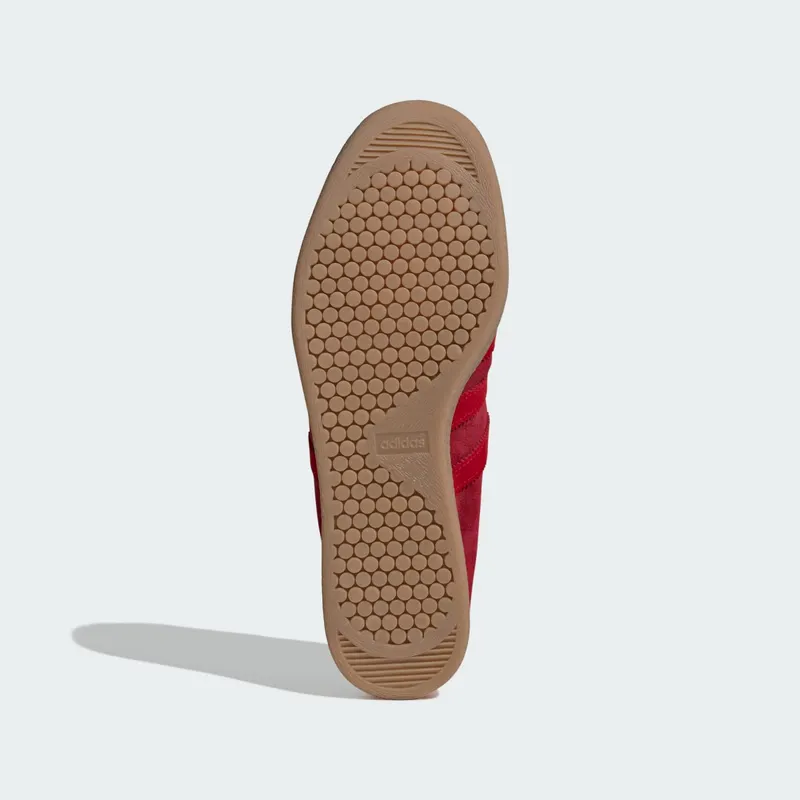 adidas Tobacco Team Victory Red (JP9653)