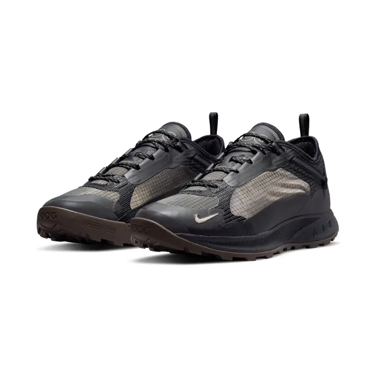 nike-air DC8296-002