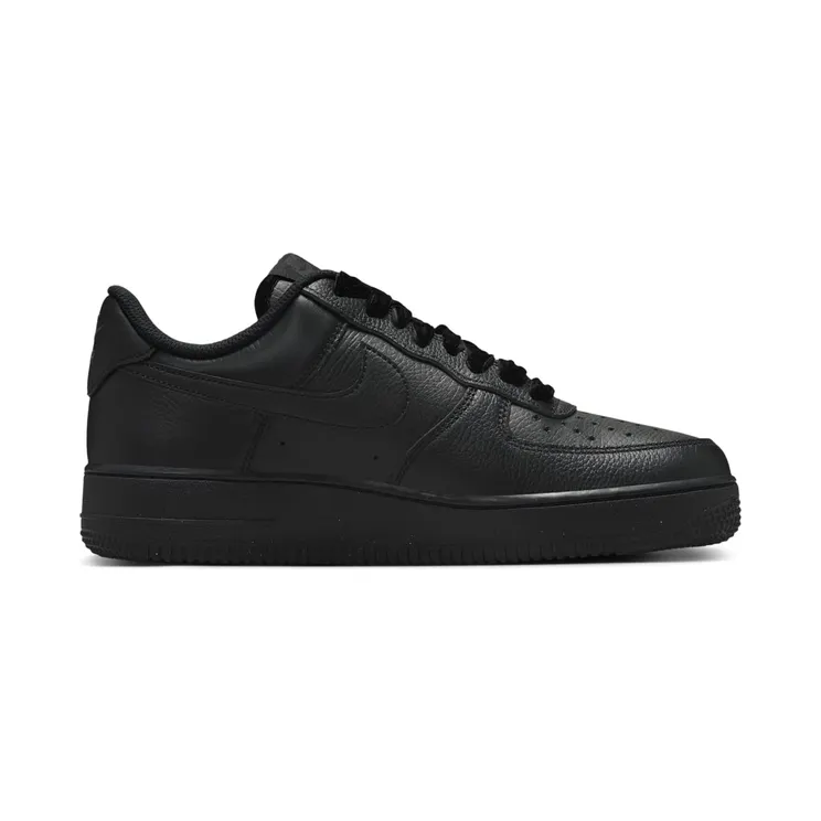 nike-air-force HV4403-001