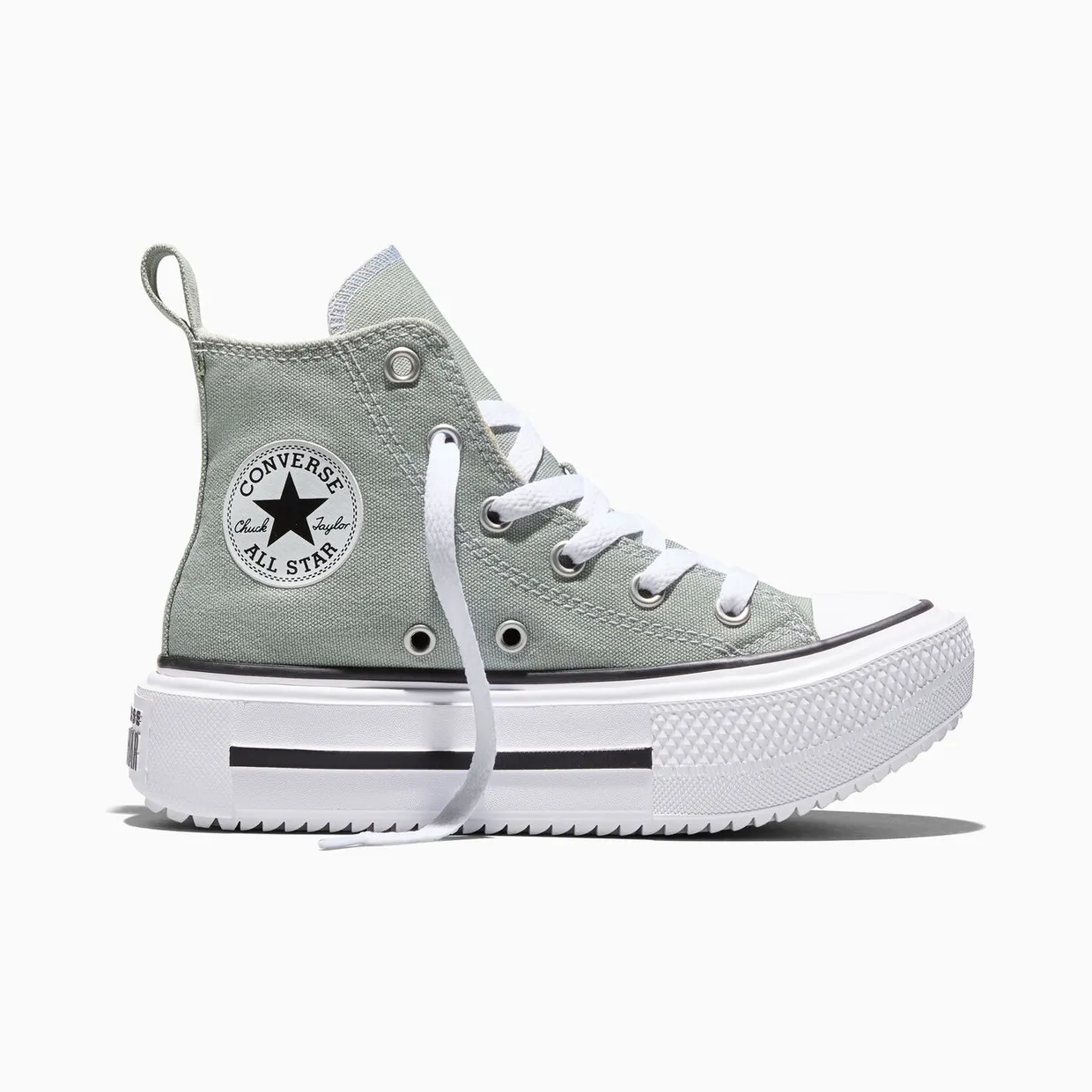 converse-chuck-taylor-all-star A18046C