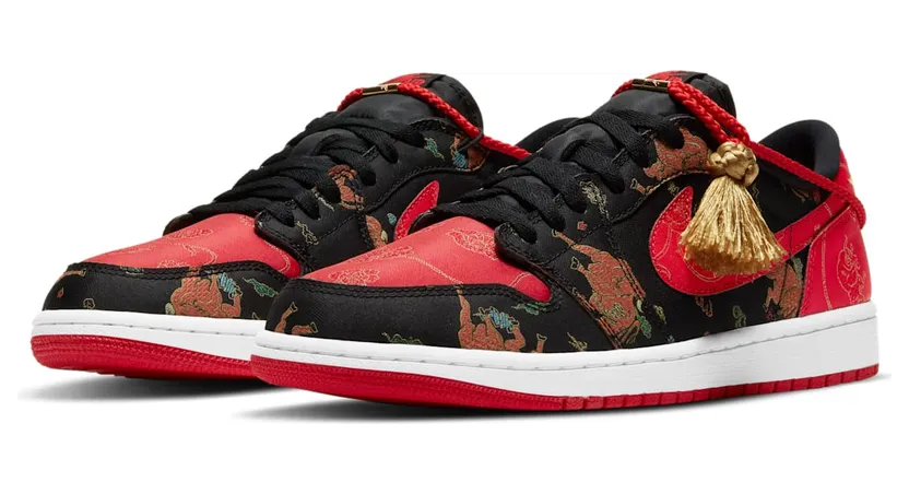 air-jordan-1 DD2233-001