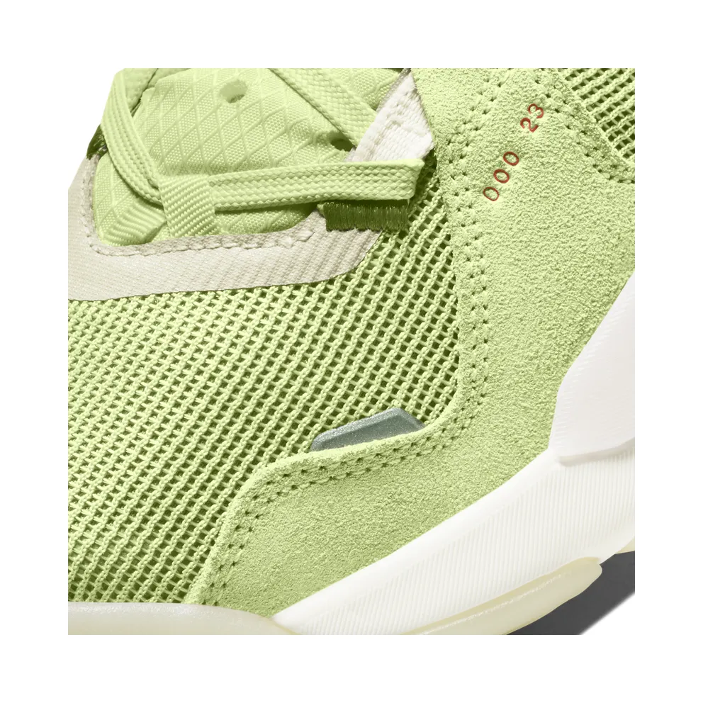 Jordan Delta Green (CT1003-700)