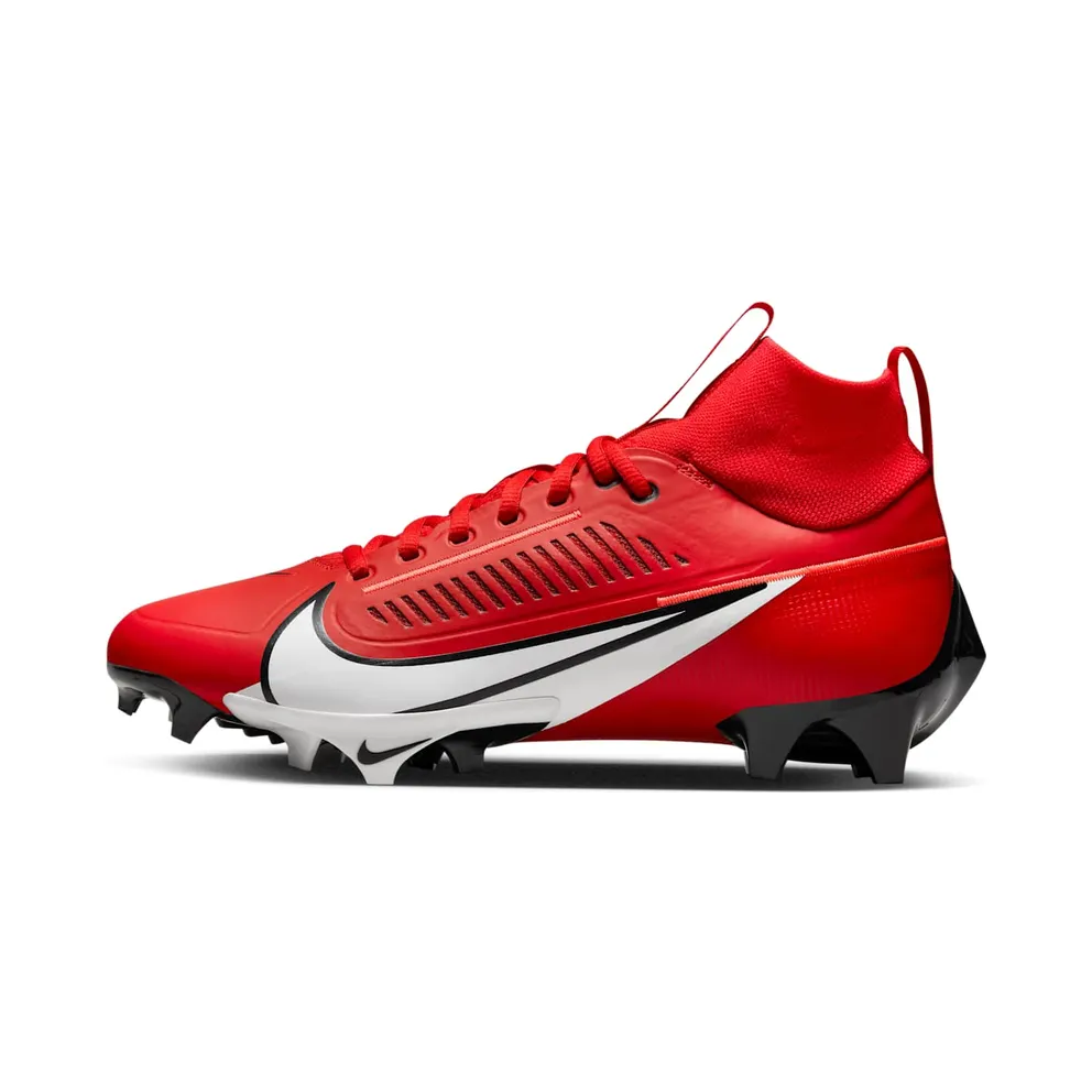 Nike Vapor Edge Pro 360 2 University Red White (DA5456-616)