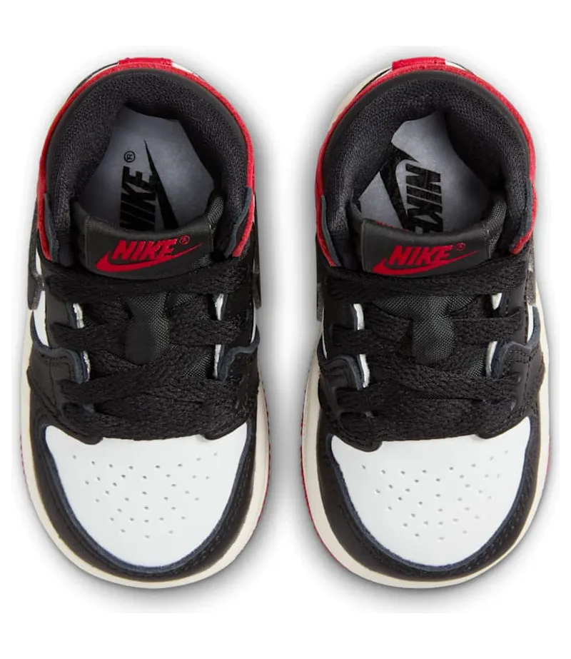 air-jordan-1 FD1413-106