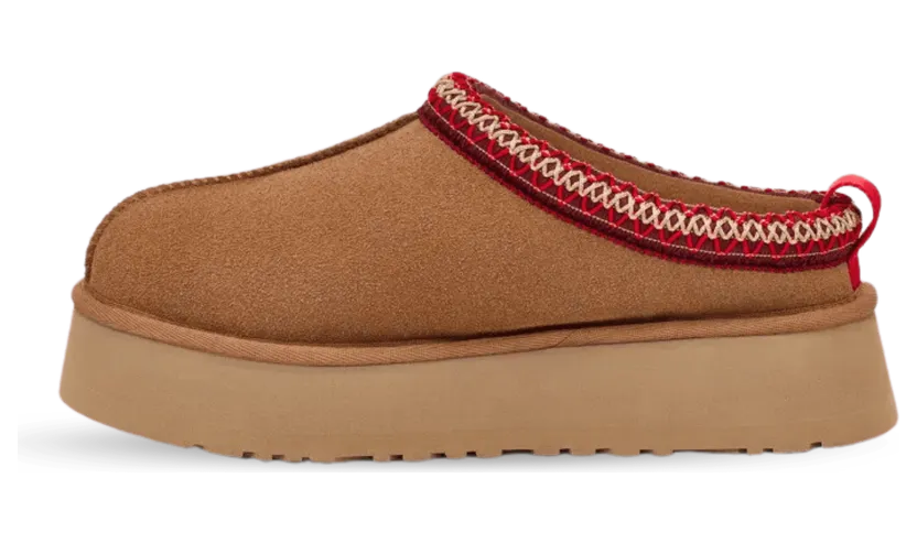 ugg-tazz-slipper 1122553-CHE