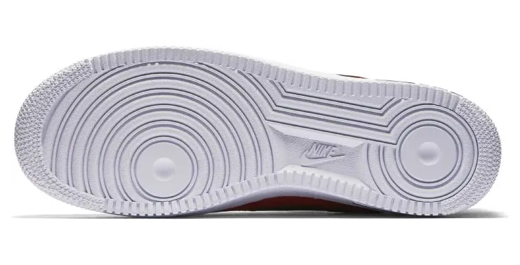 nike-air-force 823511-604