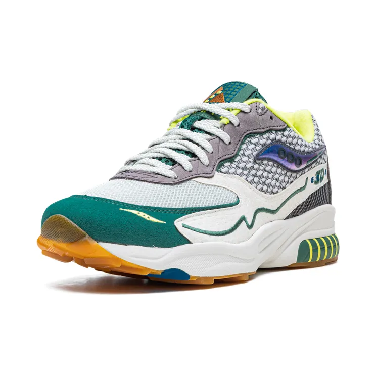 saucony-3d-grid-hurricane S70764-1
