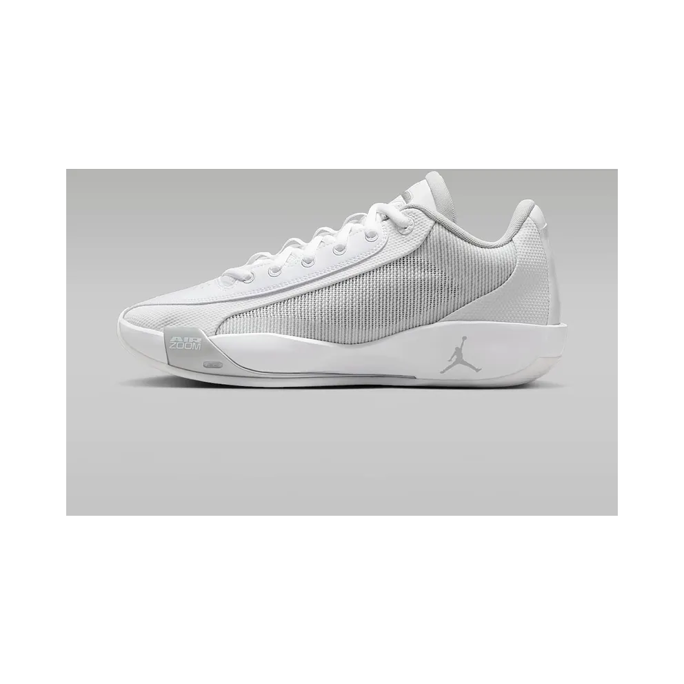 Jordan Luka .77 Back to School (HF0806-100)