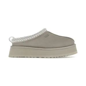 UGG Tazz Slipper Pumice (1122553-PMC)