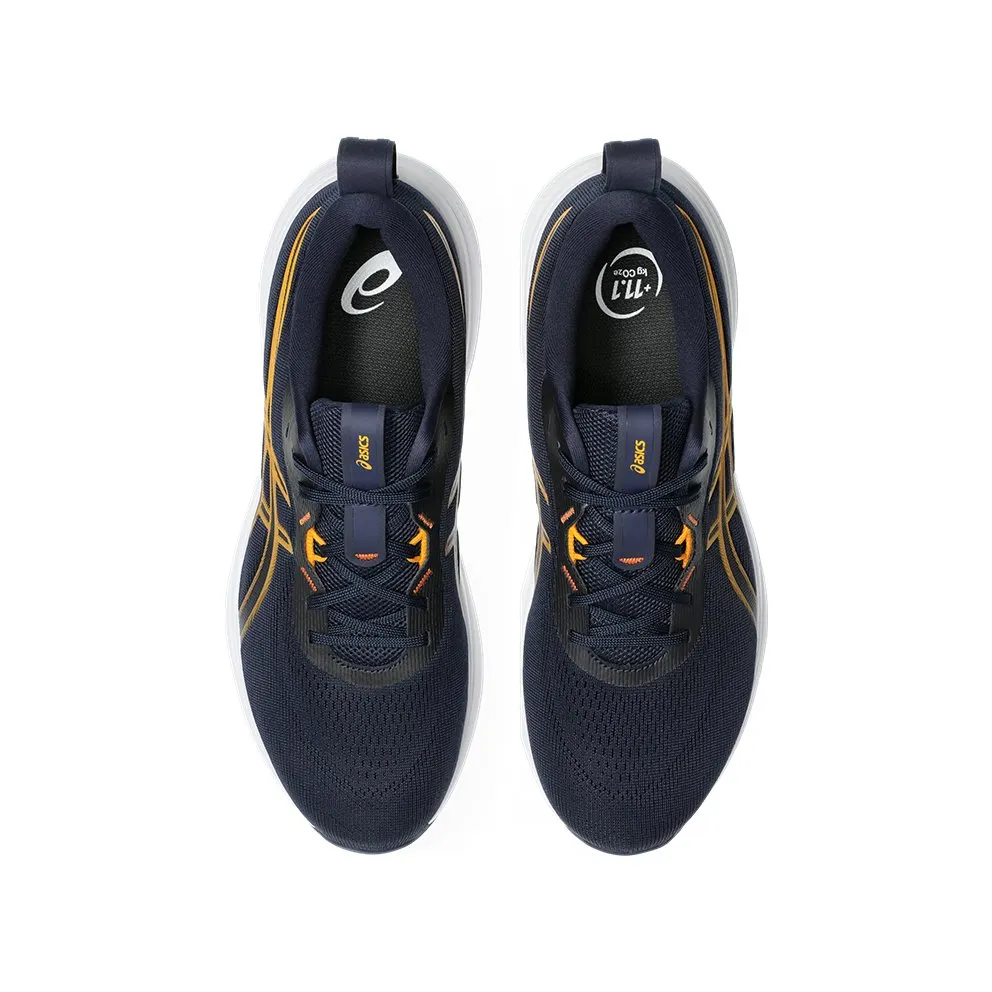 Asics Gel Pulse Blue (1011C153-400)